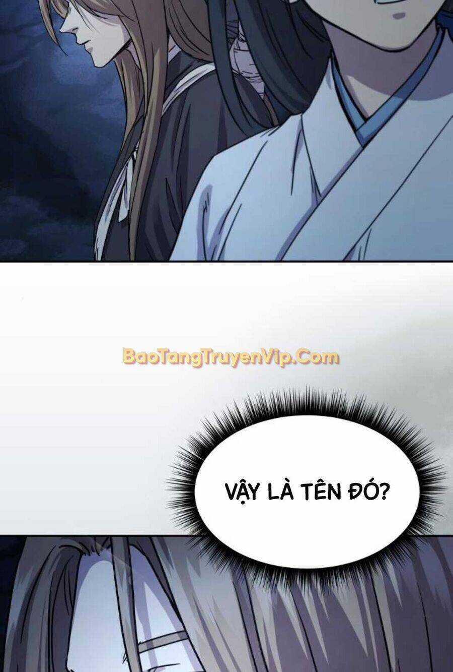 Tuyệt Thế Quân Lâm Chương 19 trang 136