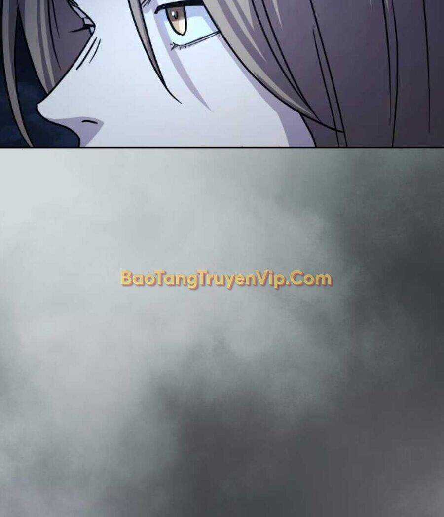 Tuyệt Thế Quân Lâm Chương 19 trang 137