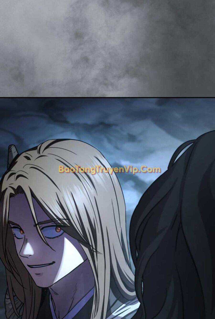 Tuyệt Thế Quân Lâm Chương 19 trang 140