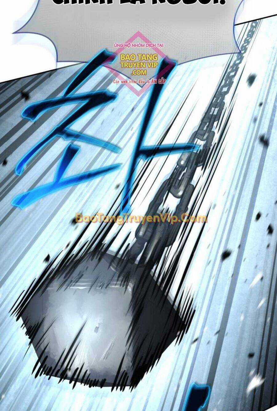 Tuyệt Thế Quân Lâm Chương 19 trang 142