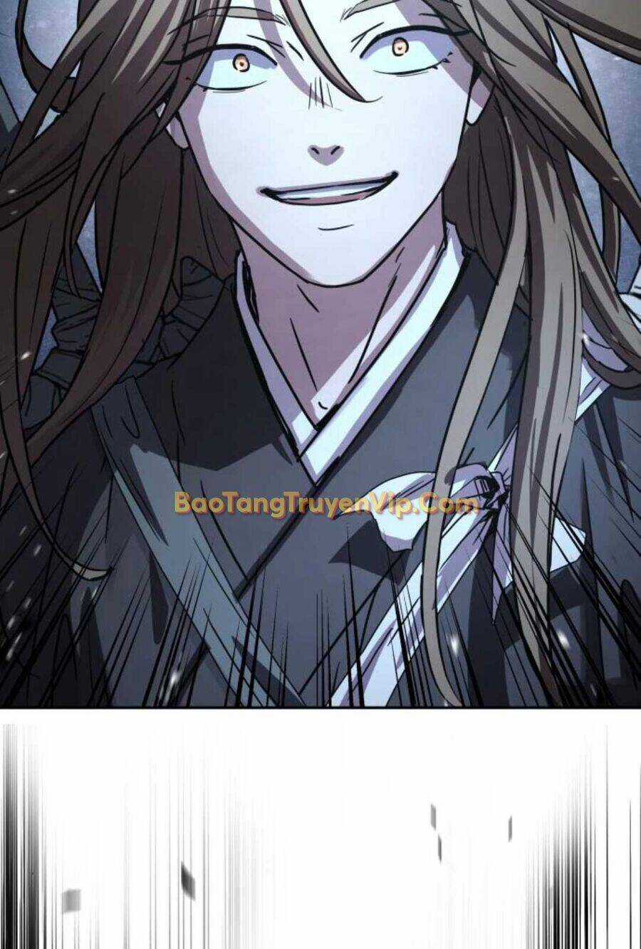 Tuyệt Thế Quân Lâm Chương 19 trang 144