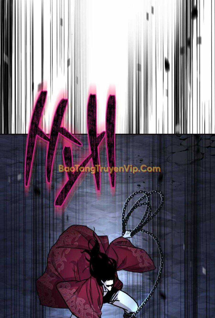 Tuyệt Thế Quân Lâm Chương 19 trang 145