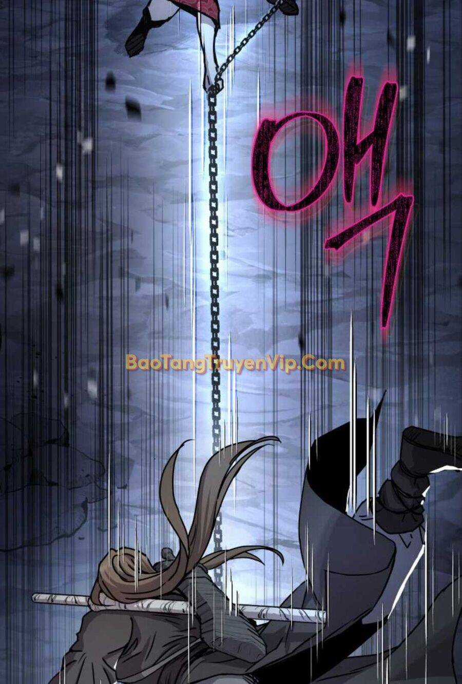 Tuyệt Thế Quân Lâm Chương 19 trang 146