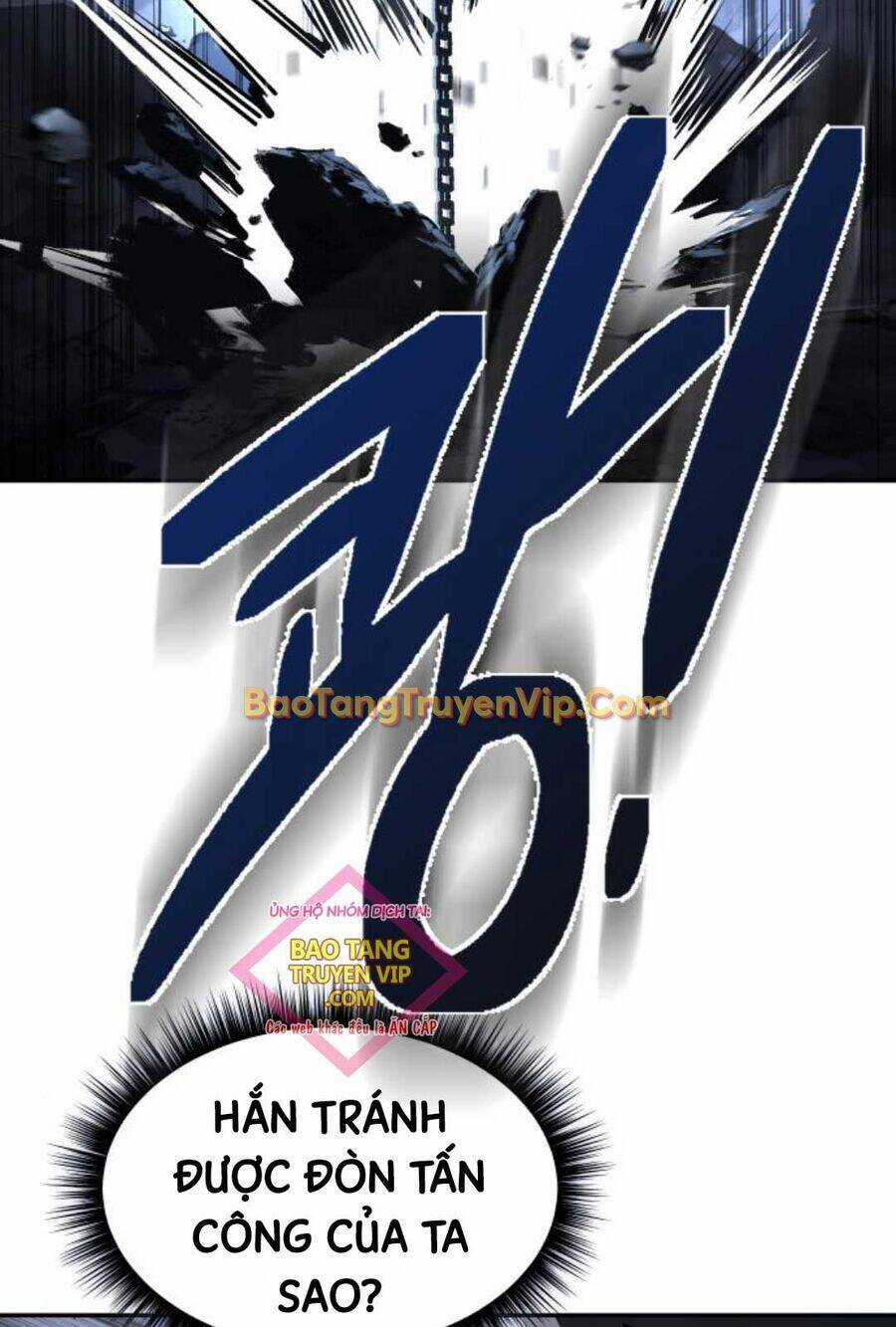 Tuyệt Thế Quân Lâm Chương 19 trang 148