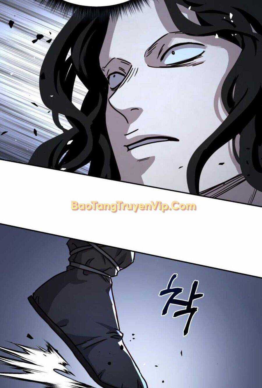 Tuyệt Thế Quân Lâm Chương 19 trang 149