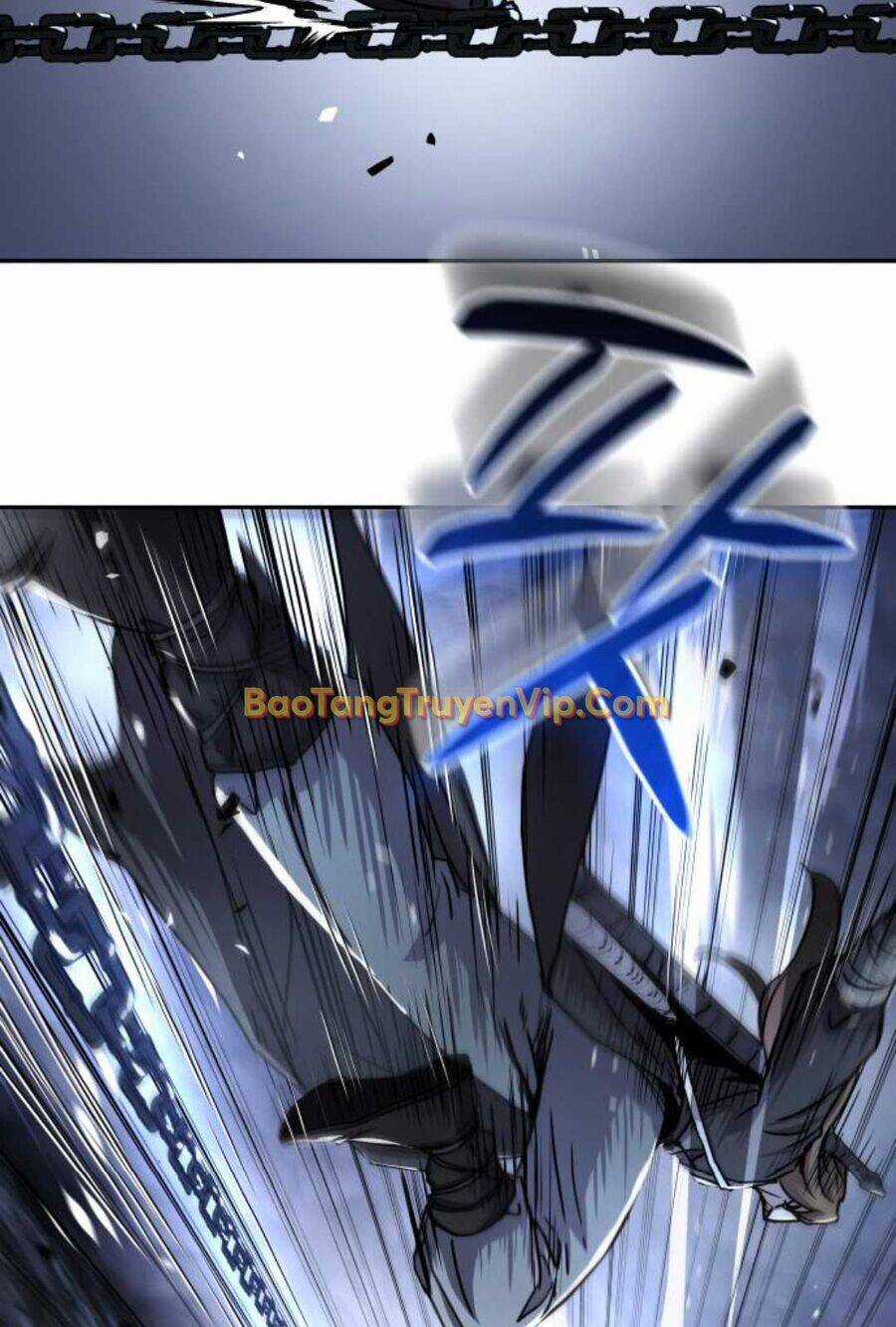 Tuyệt Thế Quân Lâm Chương 19 trang 150