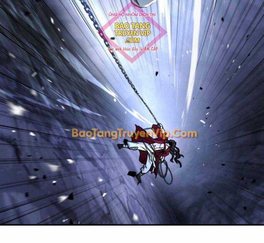 Tuyệt Thế Quân Lâm Chương 19 trang 151