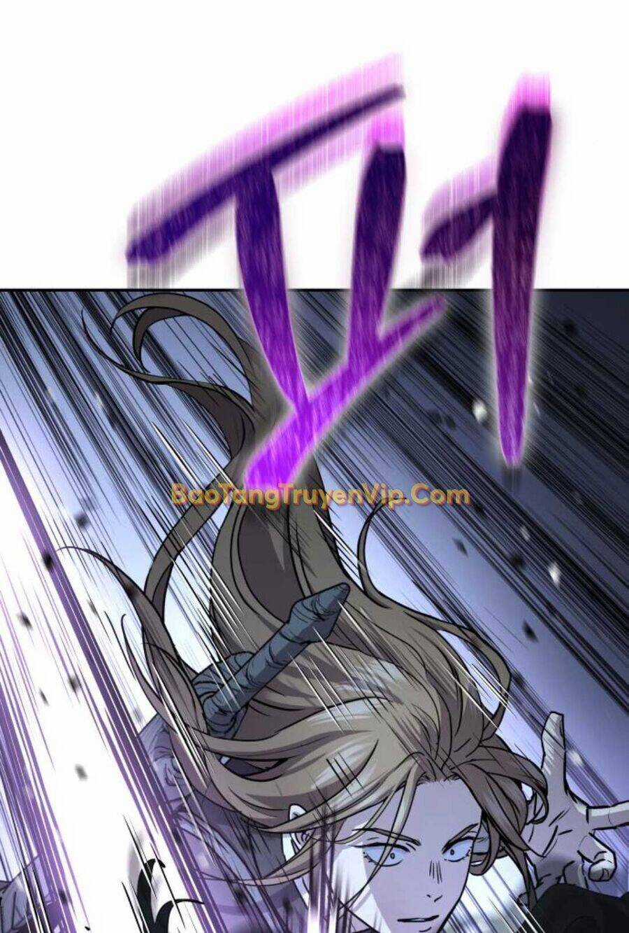 Tuyệt Thế Quân Lâm Chương 19 trang 152