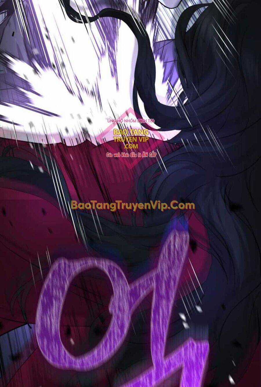 Tuyệt Thế Quân Lâm Chương 19 trang 153