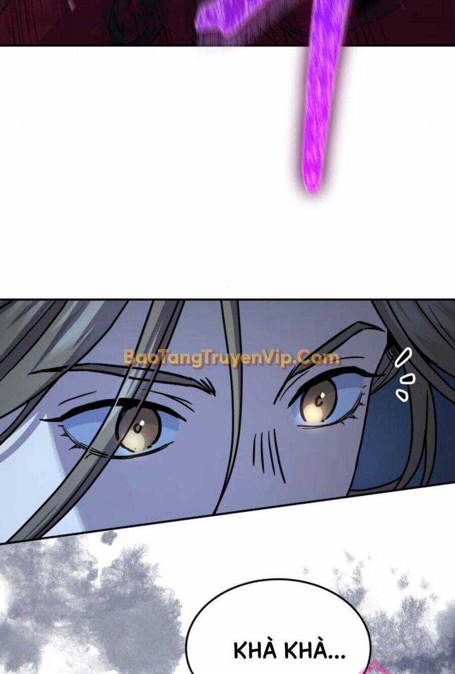 Tuyệt Thế Quân Lâm Chương 19 trang 154