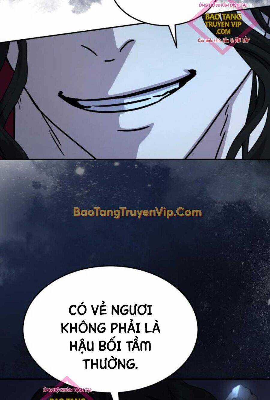 Tuyệt Thế Quân Lâm Chương 19 trang 155