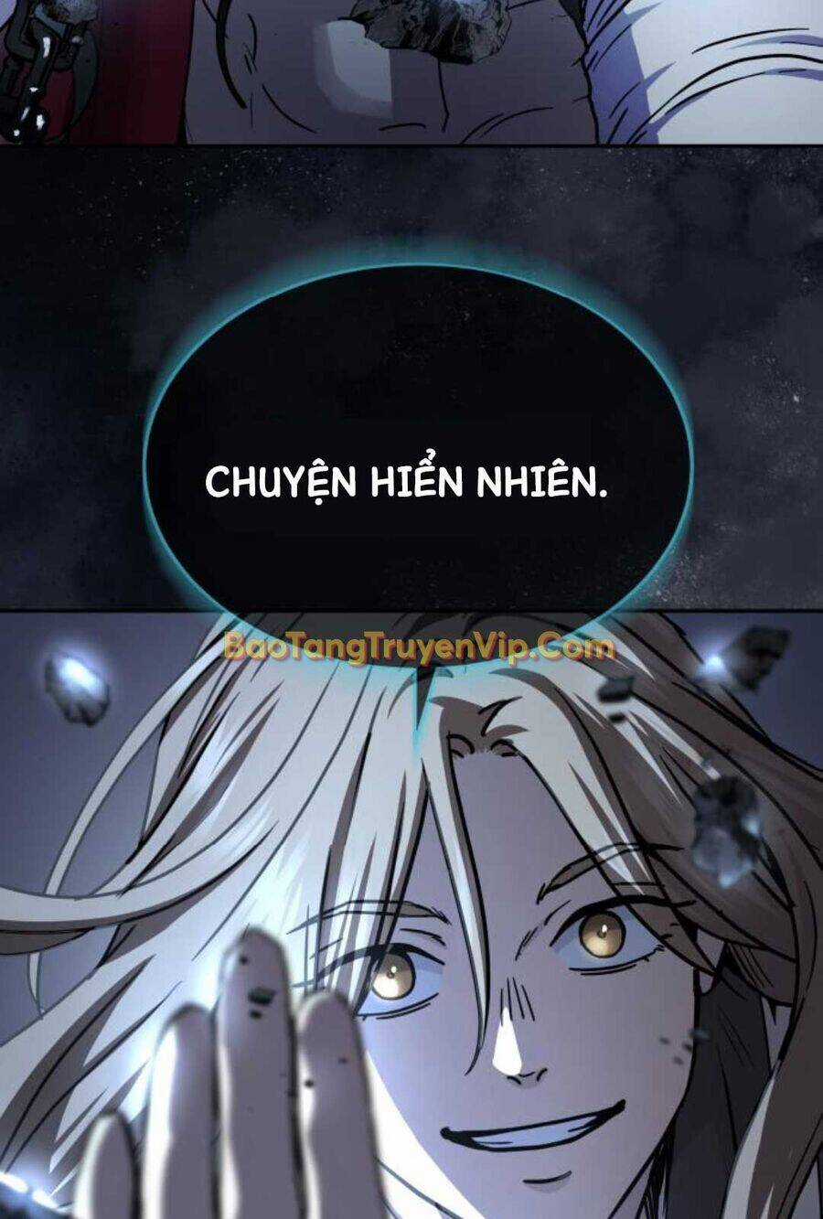 Tuyệt Thế Quân Lâm Chương 19 trang 157