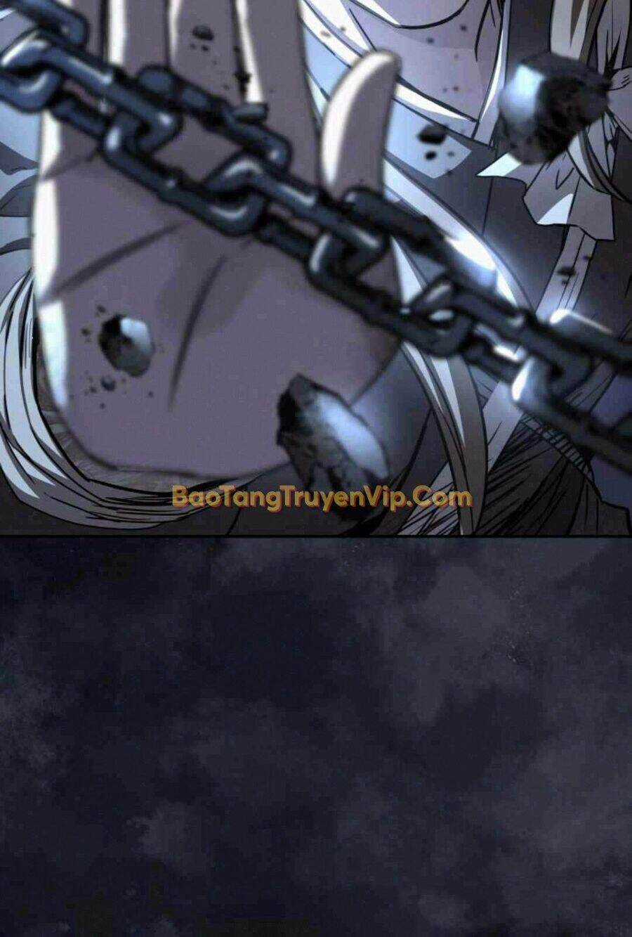 Tuyệt Thế Quân Lâm Chương 19 trang 158