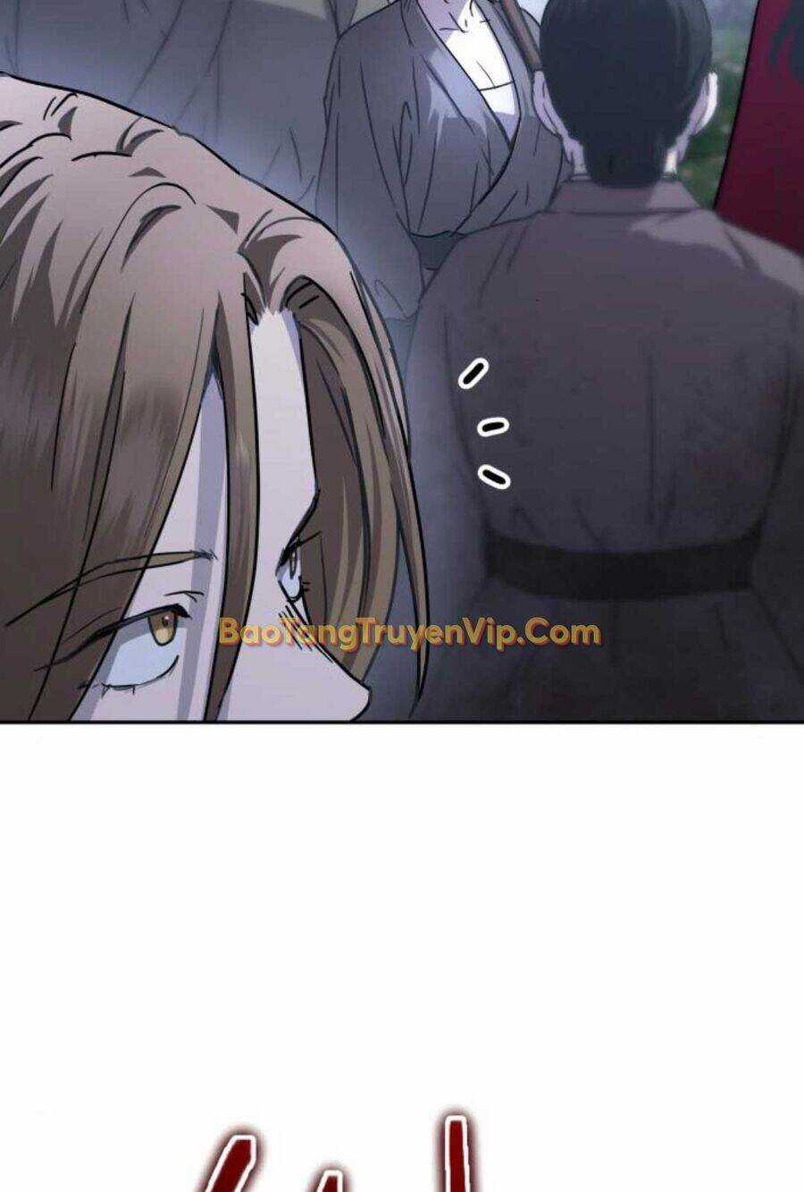 Tuyệt Thế Quân Lâm Chương 19 trang 17