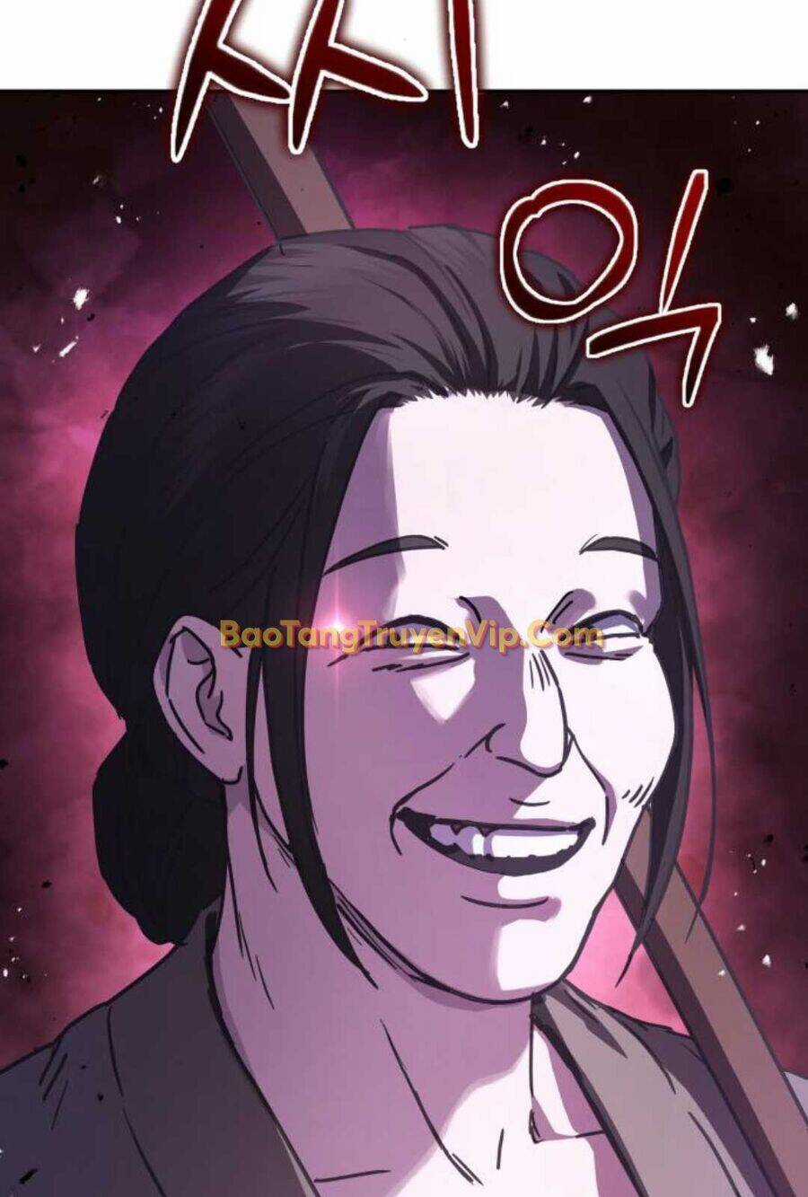 Tuyệt Thế Quân Lâm Chương 19 trang 18