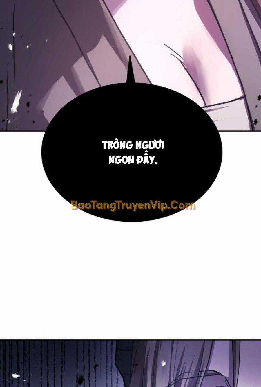 Tuyệt Thế Quân Lâm Chương 19 trang 19