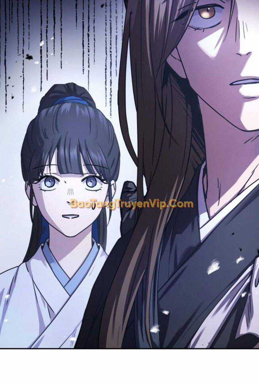 Tuyệt Thế Quân Lâm Chương 19 trang 20