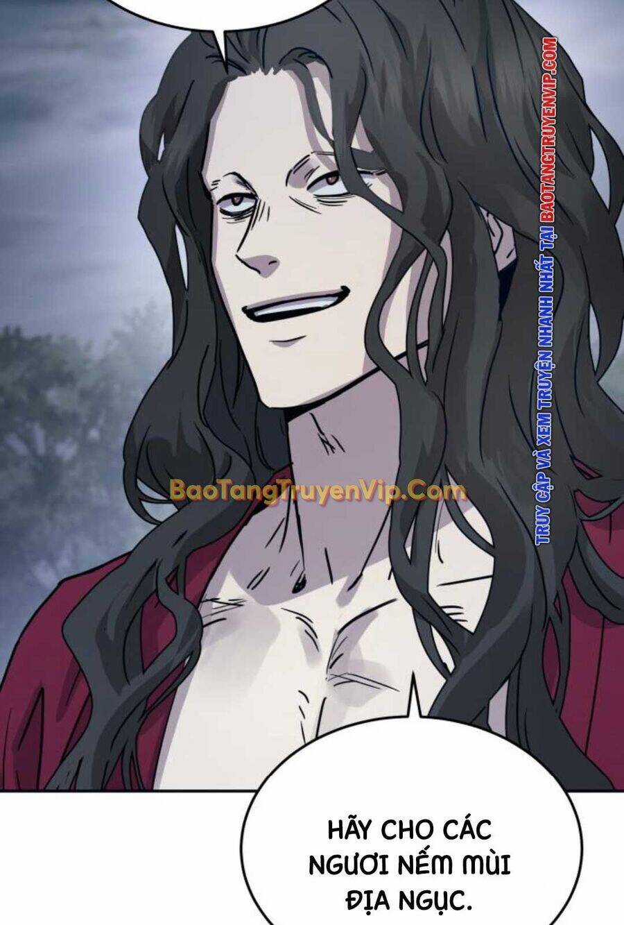 Tuyệt Thế Quân Lâm Chương 19 trang 23