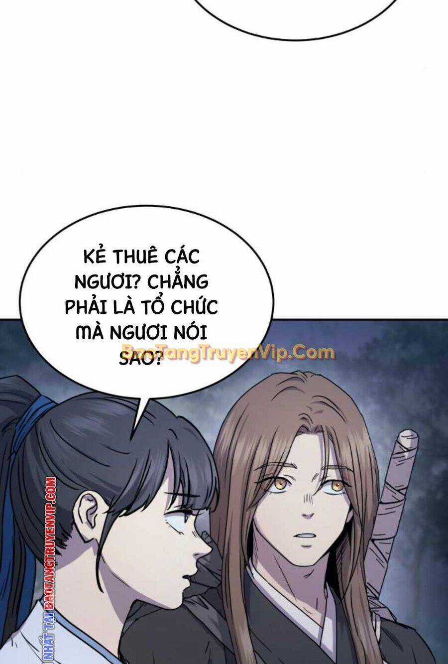 Tuyệt Thế Quân Lâm Chương 19 trang 24