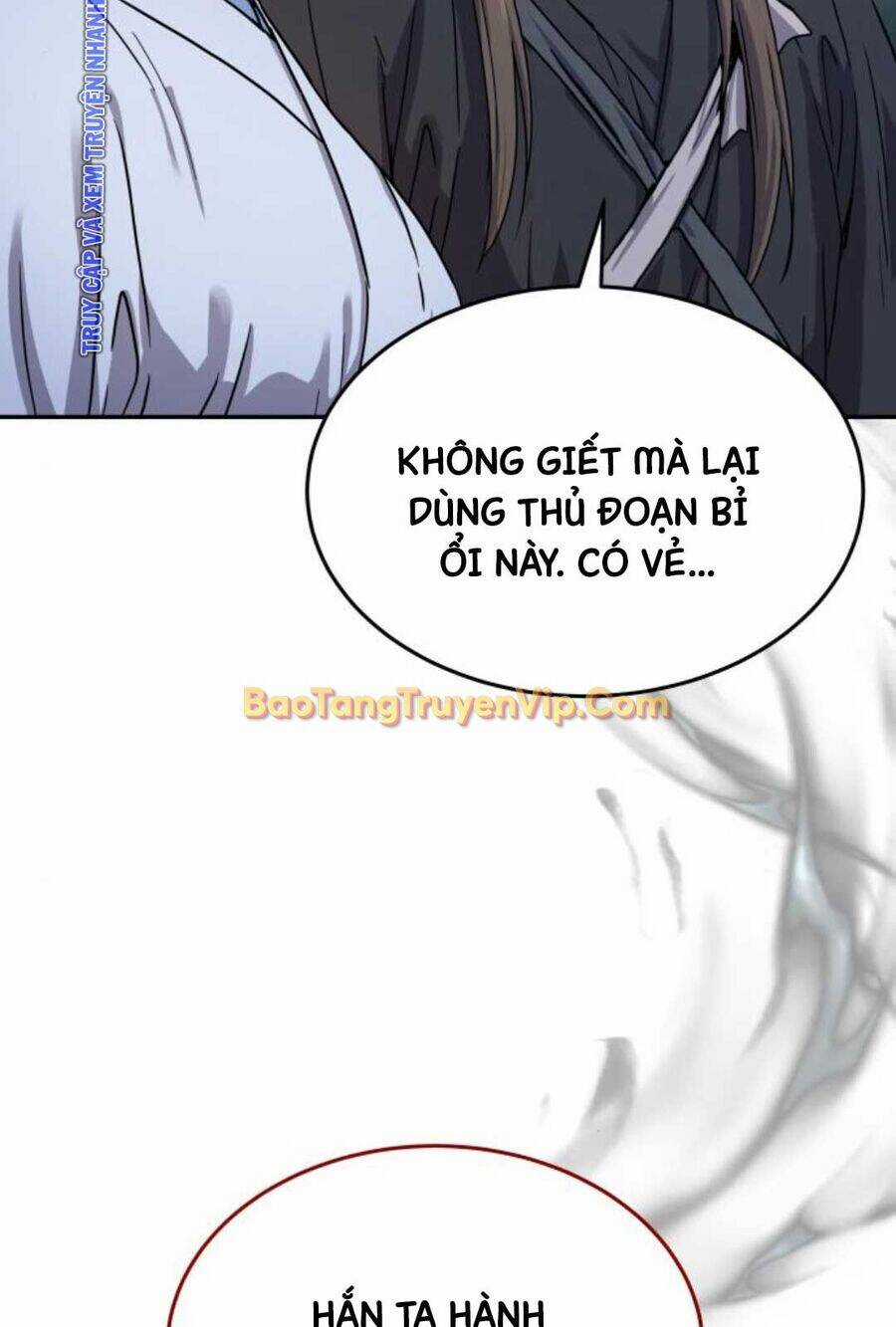 Tuyệt Thế Quân Lâm Chương 19 trang 25