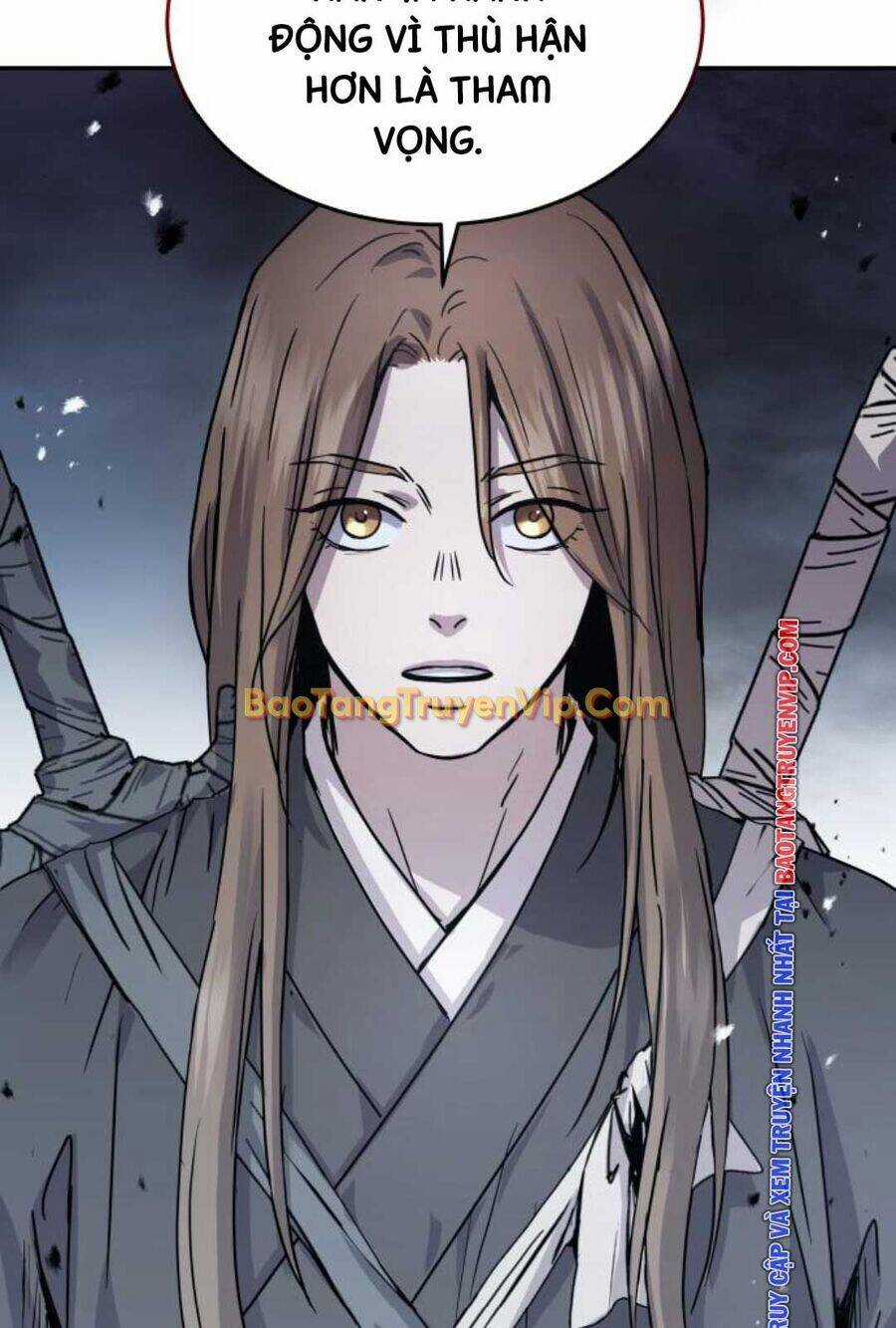 Tuyệt Thế Quân Lâm Chương 19 trang 26