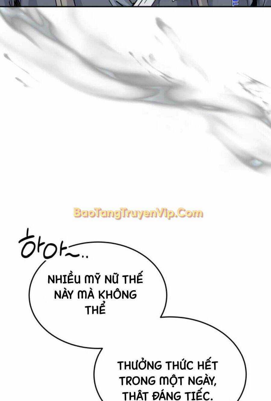 Tuyệt Thế Quân Lâm Chương 19 trang 27