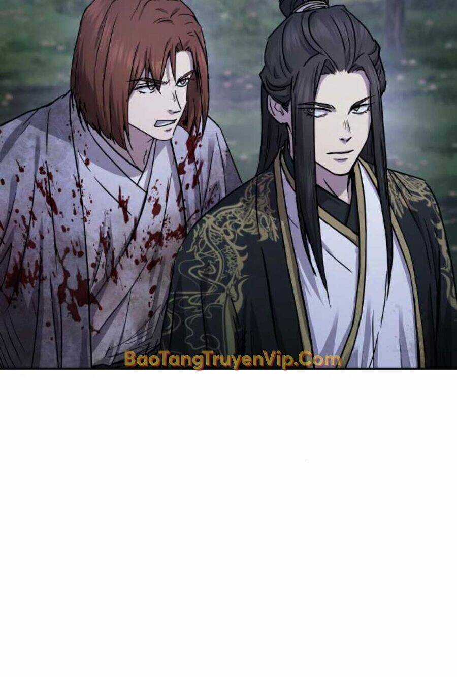 Tuyệt Thế Quân Lâm Chương 19 trang 31