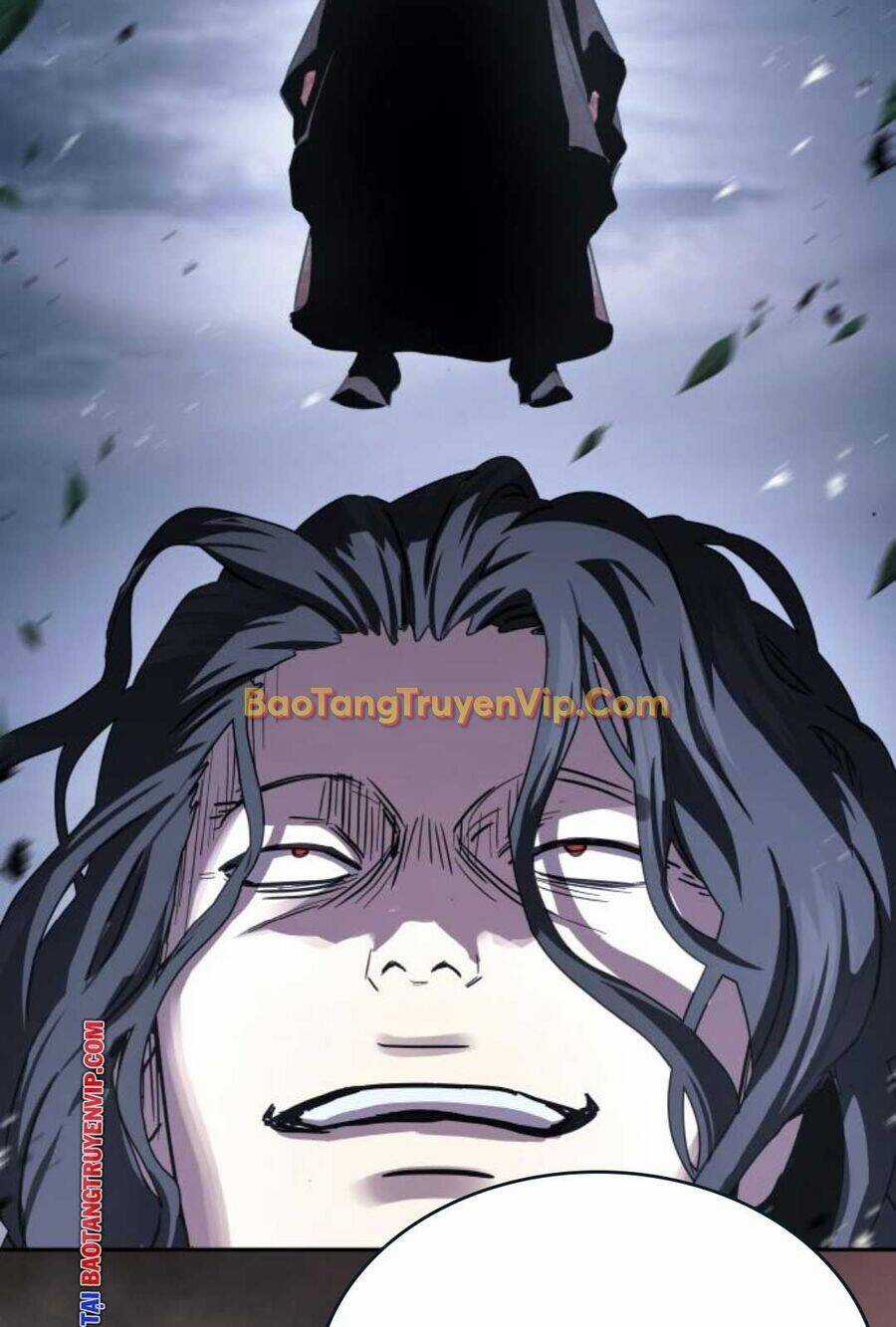 Tuyệt Thế Quân Lâm Chương 19 trang 34