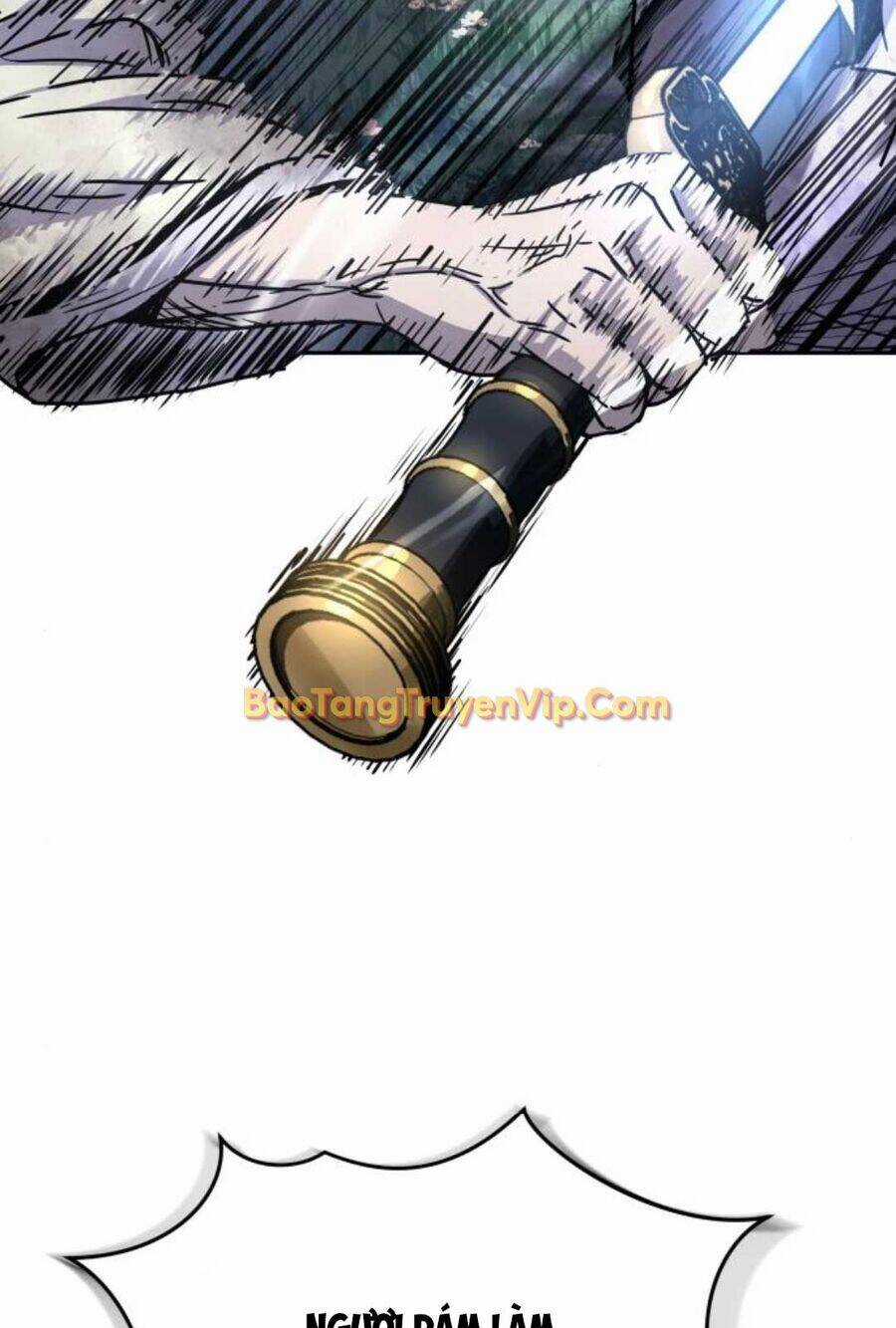 Tuyệt Thế Quân Lâm Chương 19 trang 37