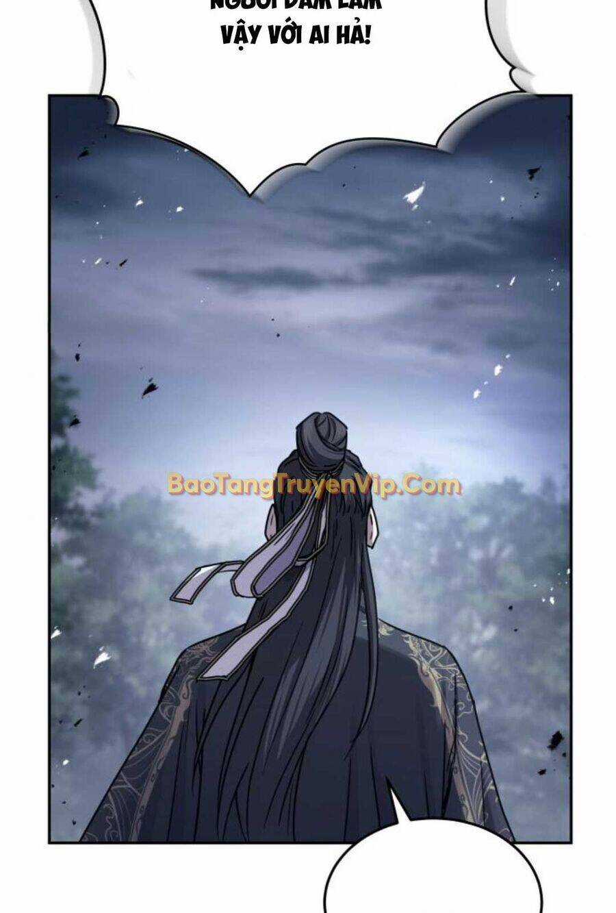 Tuyệt Thế Quân Lâm Chương 19 trang 38