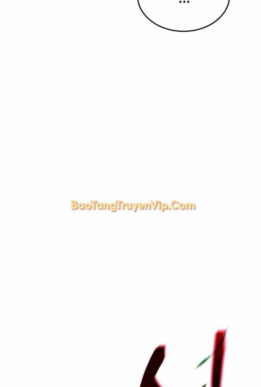 Tuyệt Thế Quân Lâm Chương 19 trang 39