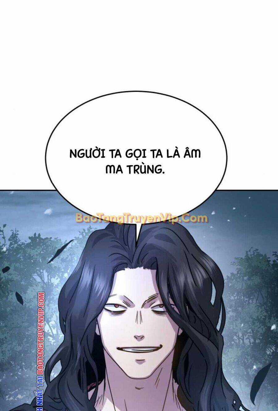 Tuyệt Thế Quân Lâm Chương 19 trang 4