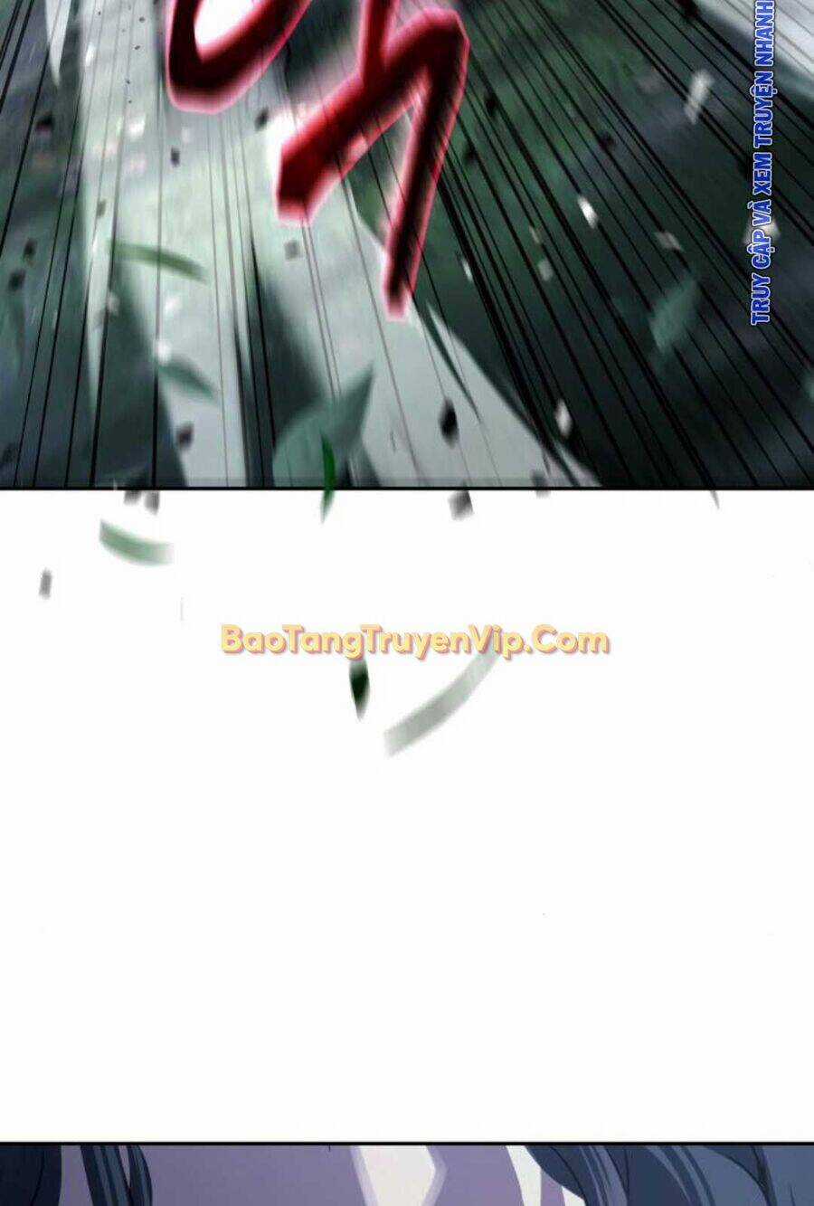 Tuyệt Thế Quân Lâm Chương 19 trang 41