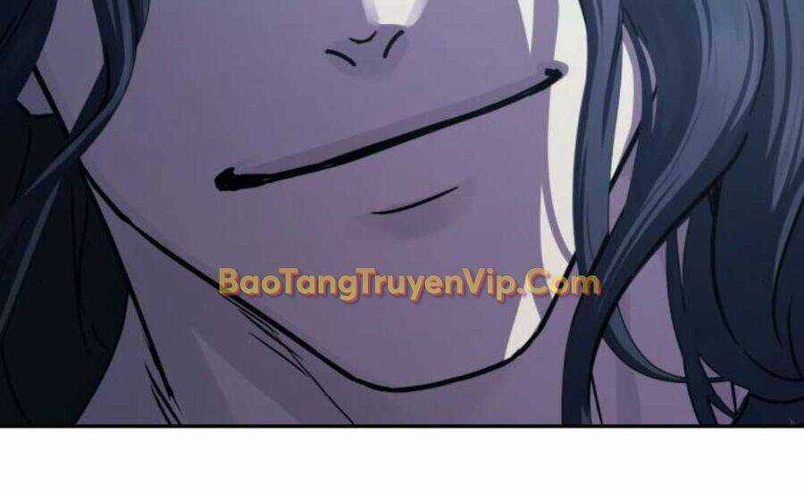 Tuyệt Thế Quân Lâm Chương 19 trang 42