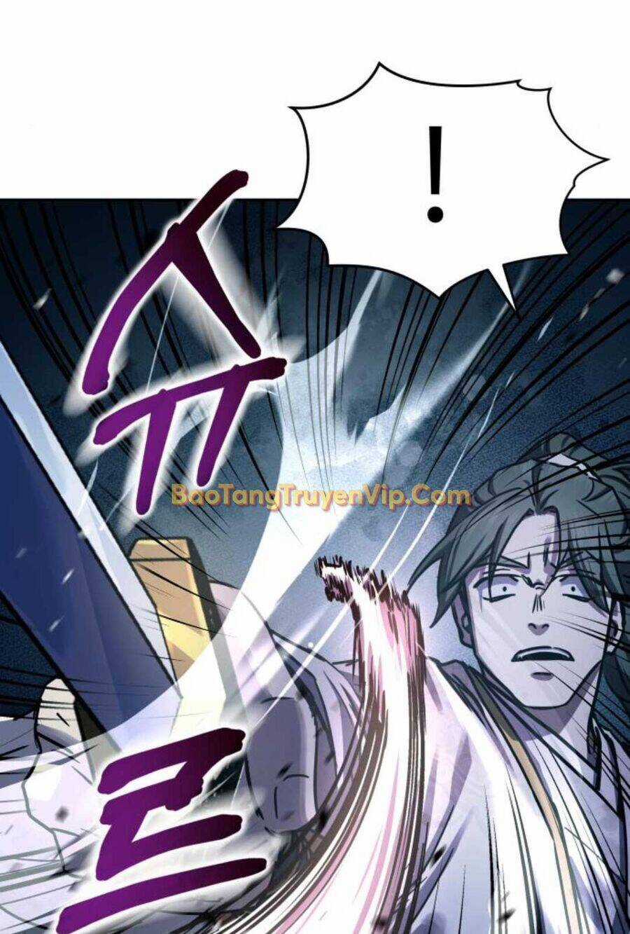 Tuyệt Thế Quân Lâm Chương 19 trang 43