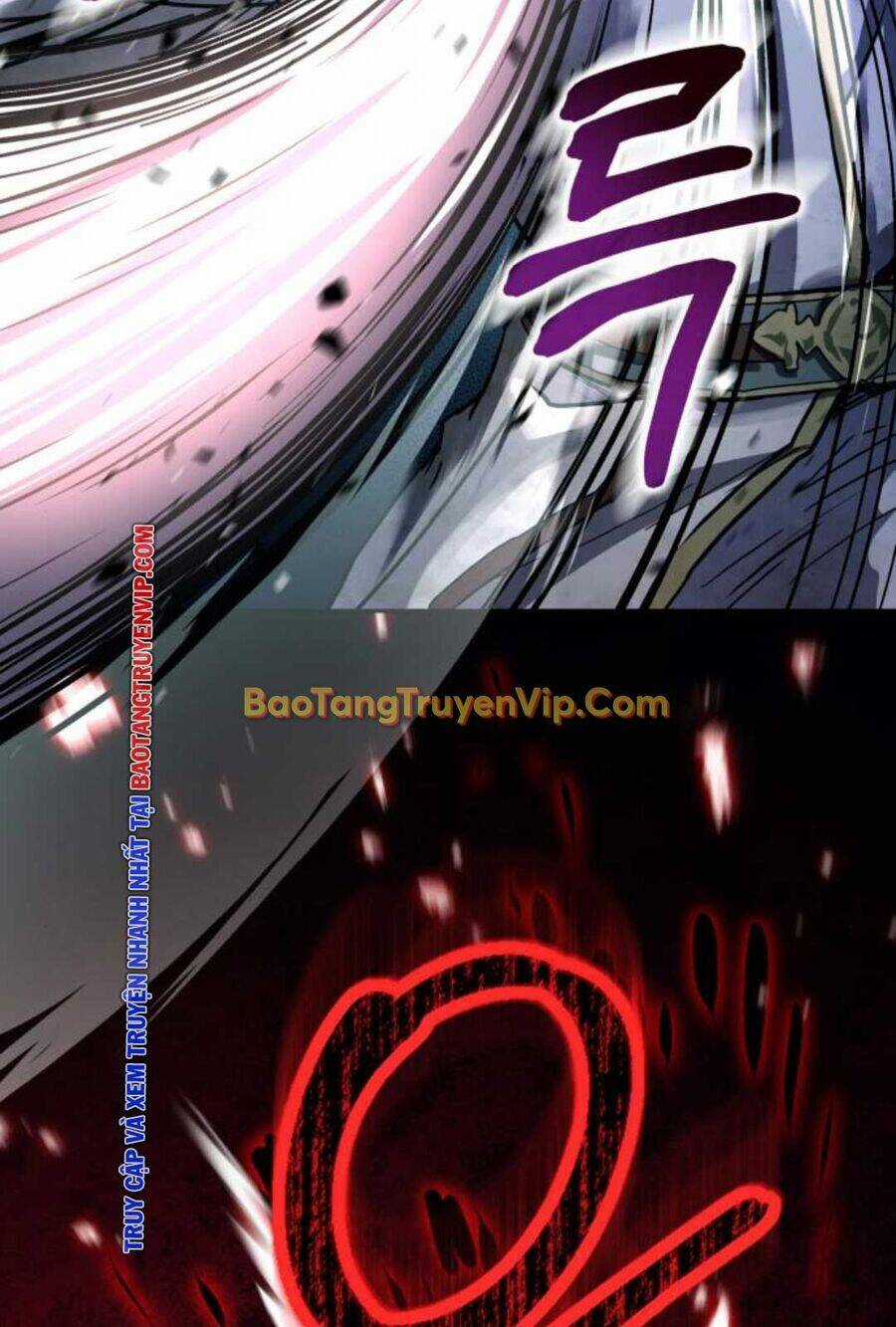 Tuyệt Thế Quân Lâm Chương 19 trang 44