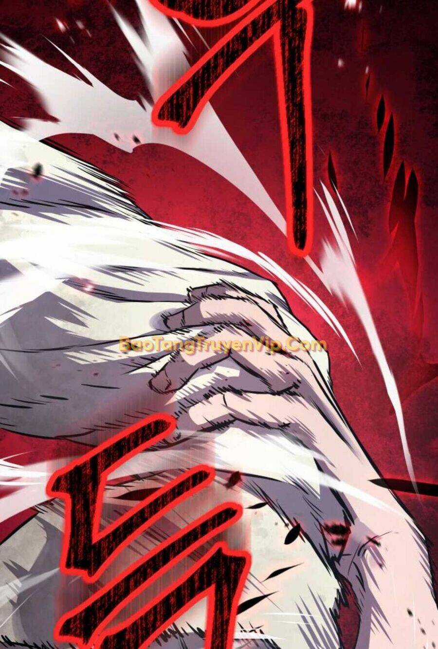 Tuyệt Thế Quân Lâm Chương 19 trang 45