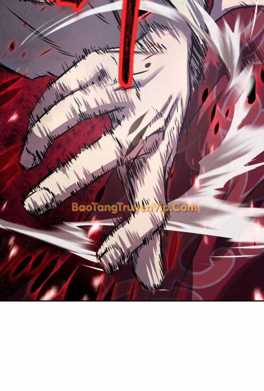 Tuyệt Thế Quân Lâm Chương 19 trang 46