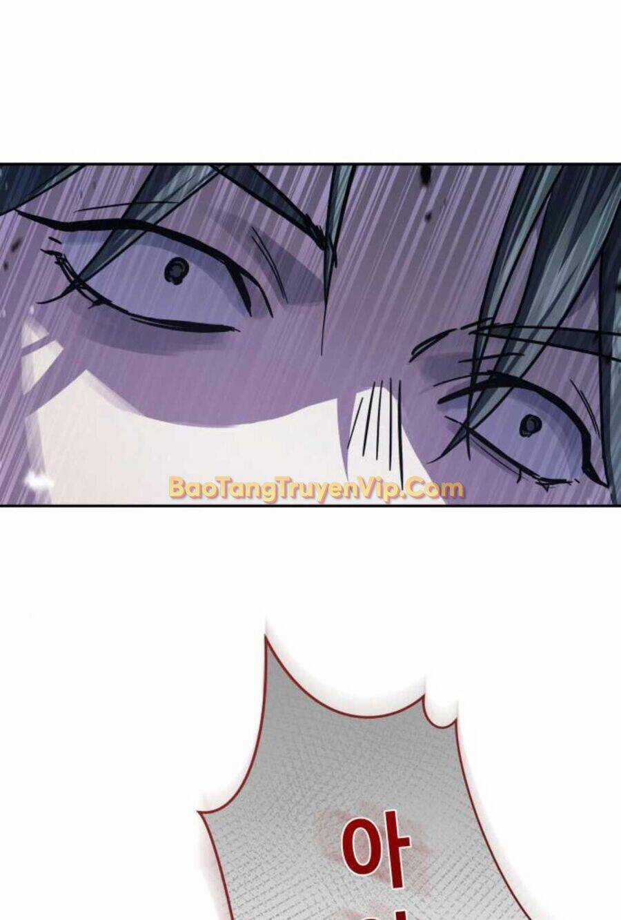 Tuyệt Thế Quân Lâm Chương 19 trang 47