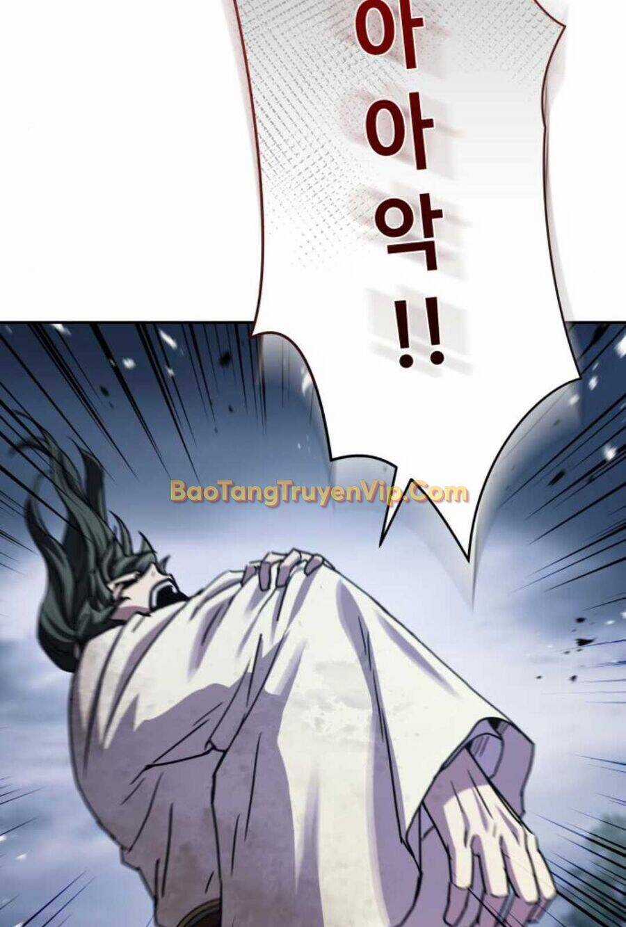 Tuyệt Thế Quân Lâm Chương 19 trang 48