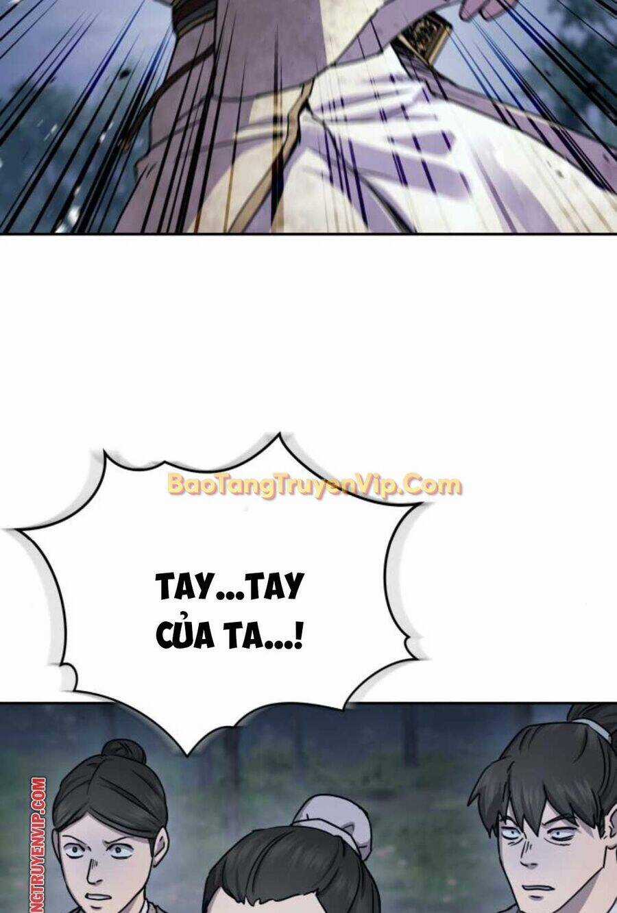 Tuyệt Thế Quân Lâm Chương 19 trang 49