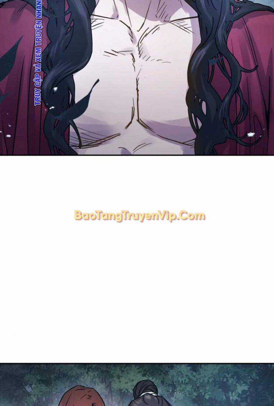 Tuyệt Thế Quân Lâm Chương 19 trang 5