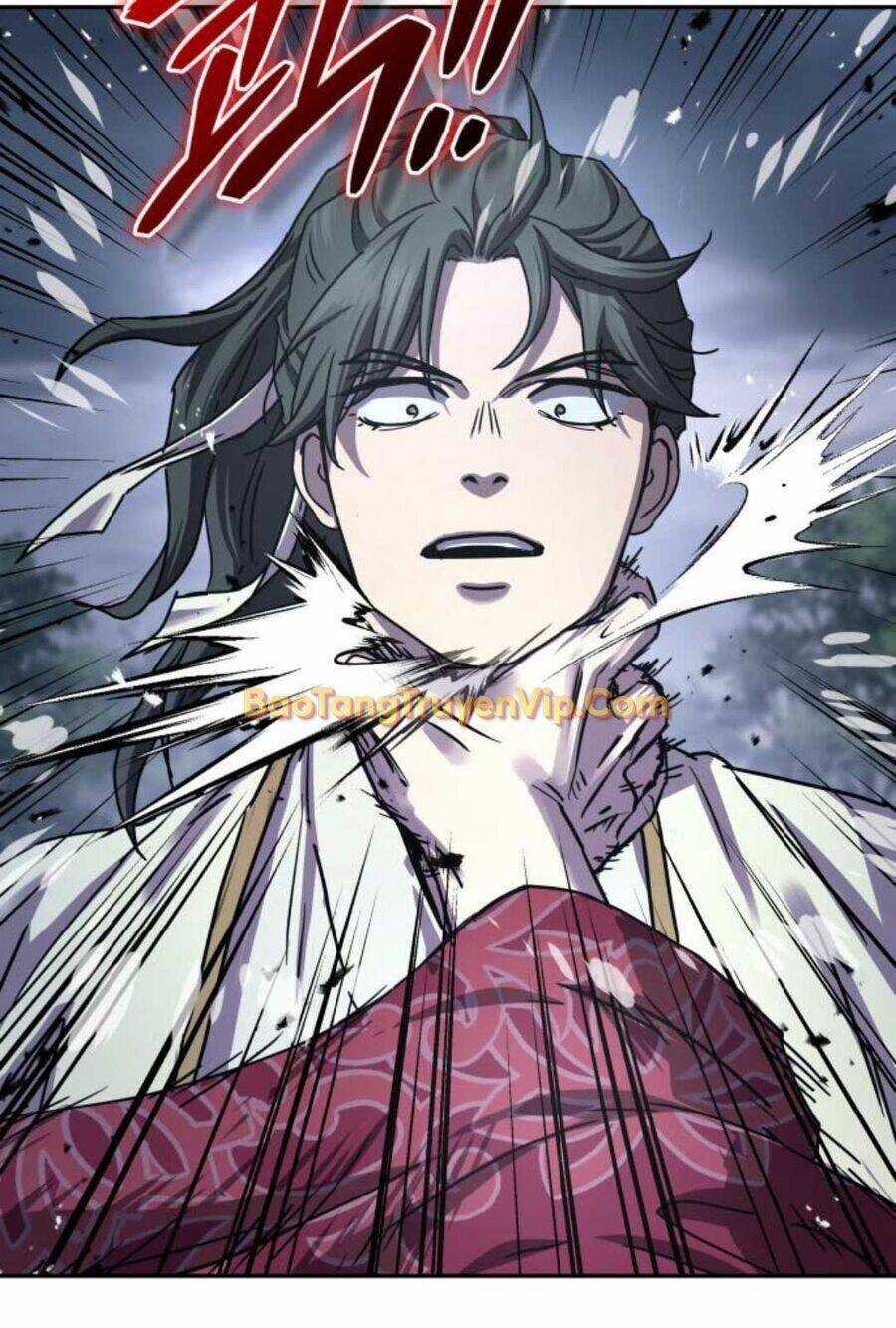 Tuyệt Thế Quân Lâm Chương 19 trang 51