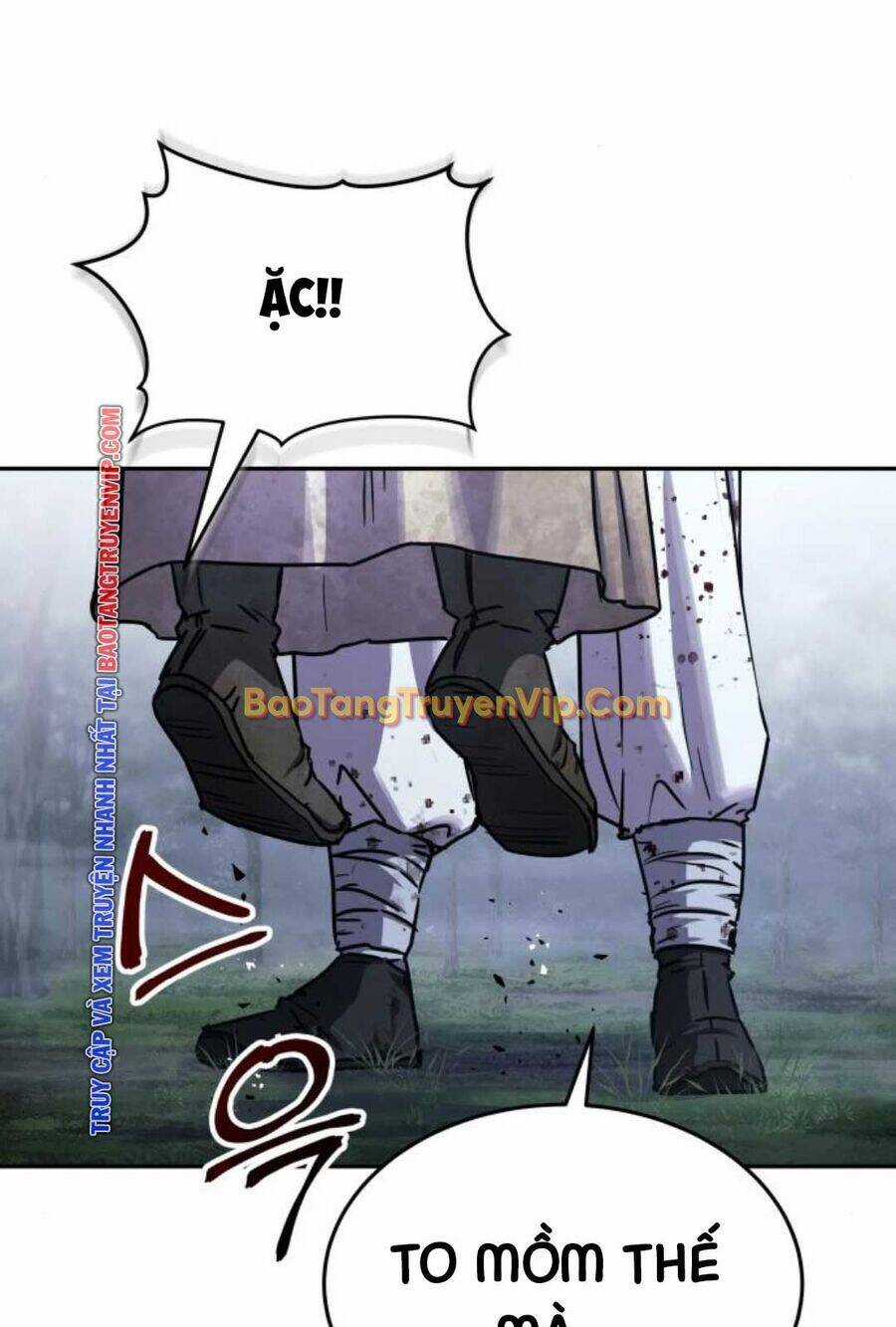 Tuyệt Thế Quân Lâm Chương 19 trang 52