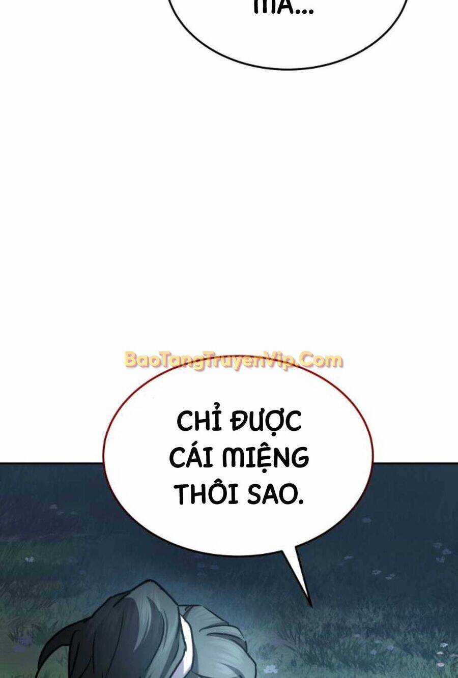 Tuyệt Thế Quân Lâm Chương 19 trang 53