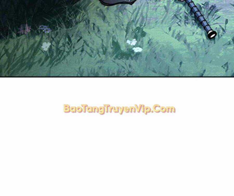 Tuyệt Thế Quân Lâm Chương 19 trang 55