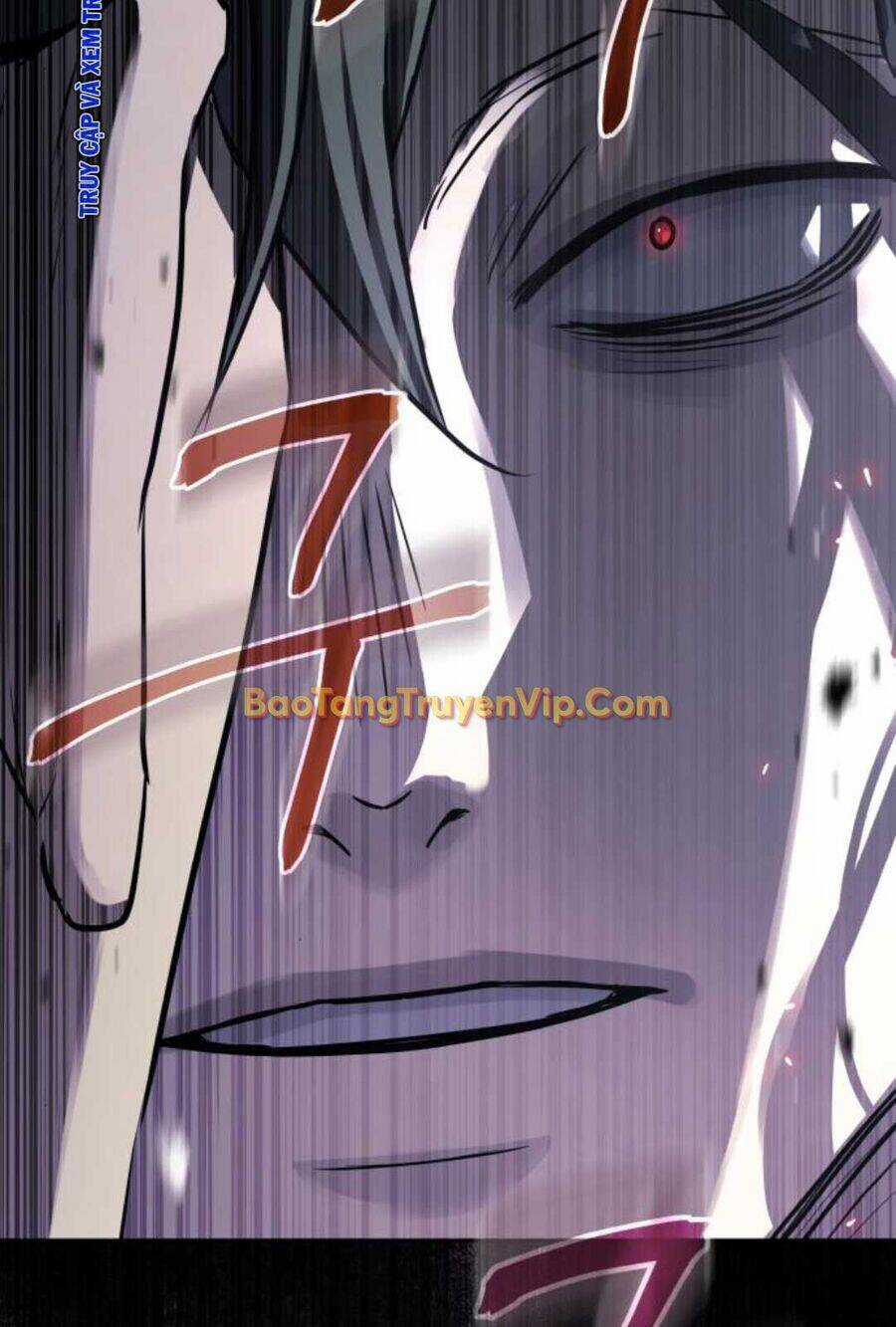 Tuyệt Thế Quân Lâm Chương 19 trang 57