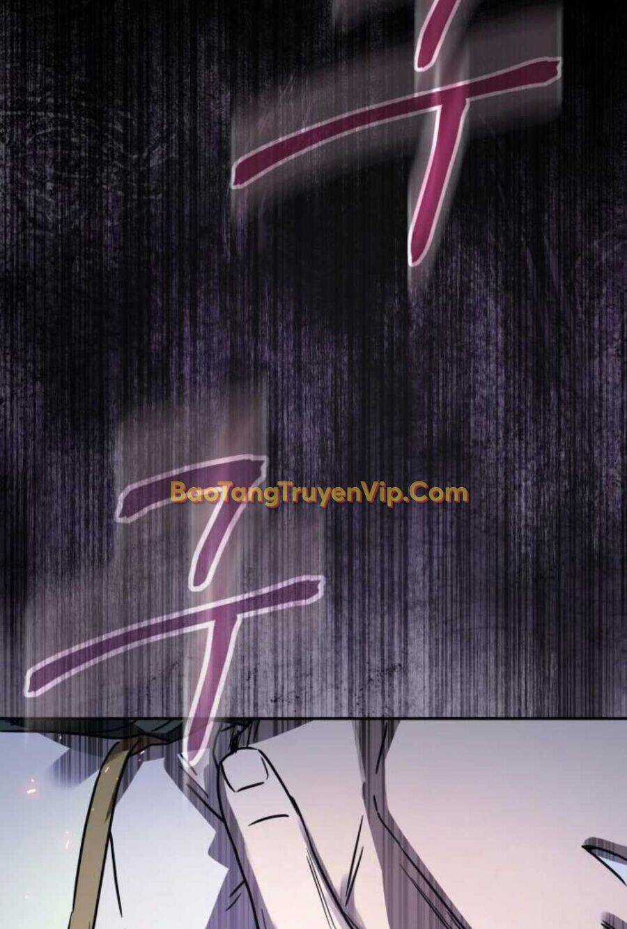 Tuyệt Thế Quân Lâm Chương 19 trang 58