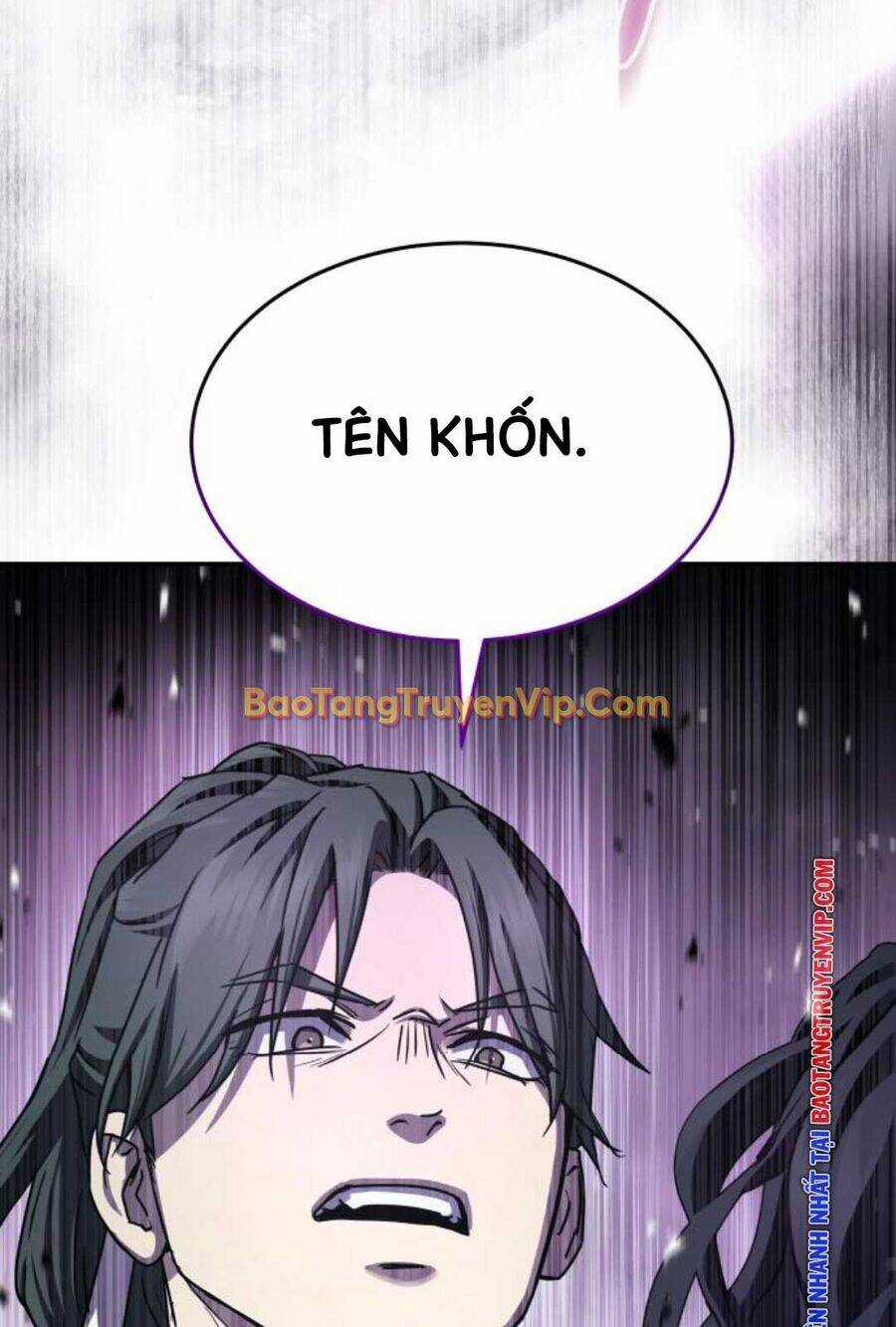 Tuyệt Thế Quân Lâm Chương 19 trang 60