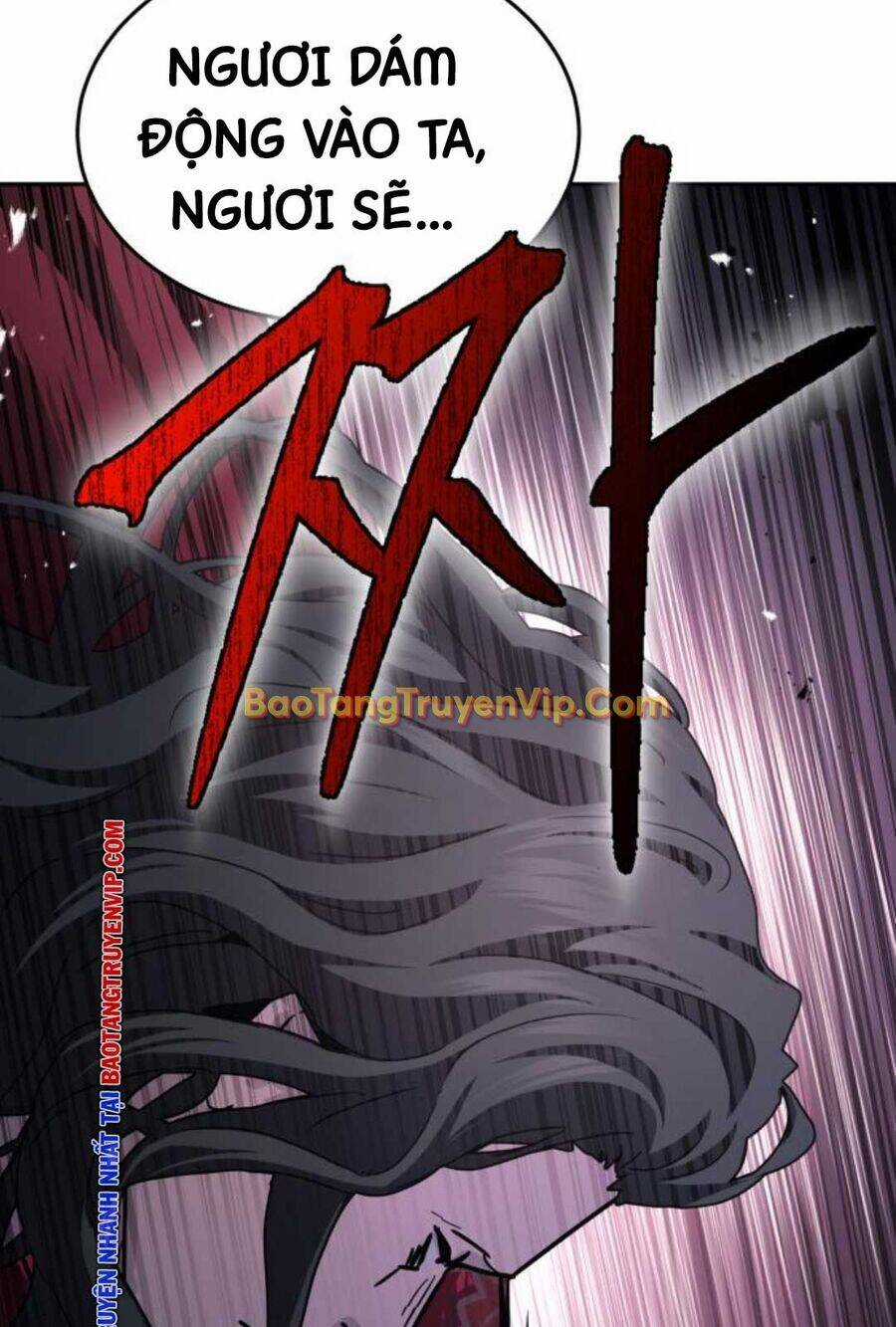 Tuyệt Thế Quân Lâm Chương 19 trang 62